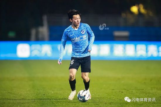 怎么看主板支持多大内存条